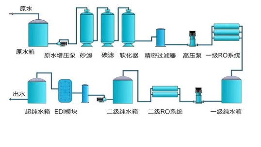 說明下圖.JPG